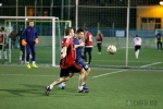 06.03.2019 D'Angelo Sport - FCSB poza 85315303500000__V7A6402.jpg